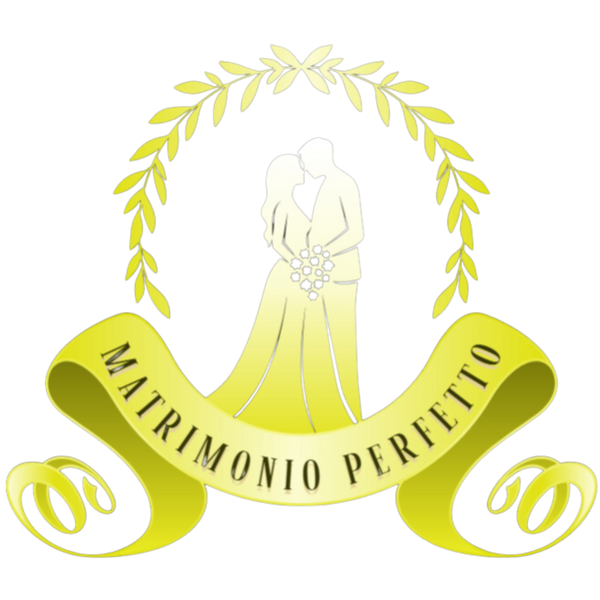 Matrimonio Perfetto